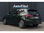 BMW 2-Serie Active Tourer 218i M-Sport | Sportstoelen | Adaptive Cruise | Adaptief M-onderstel