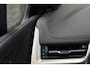 BMW 2-Serie Active Tourer 218i M-Sport | Sportstoelen | Adaptive Cruise | Adaptief M-onderstel