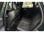 BMW 2-Serie Active Tourer 218i M-Sport | Sportstoelen | Adaptive Cruise | Adaptief M-onderstel