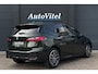 BMW 2-Serie Active Tourer 218i M-Sport | Sportstoelen | Adaptive Cruise | Adaptief M-onderstel