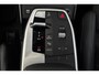 BMW 2-Serie Active Tourer 218i M-Sport | Sportstoelen | Adaptive Cruise | Adaptief M-onderstel