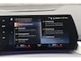 BMW 2-Serie Active Tourer 218i M-Sport | Sportstoelen | Adaptive Cruise | Adaptief M-onderstel