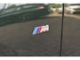 BMW 2-Serie Active Tourer 218i M-Sport | Sportstoelen | Adaptive Cruise | Adaptief M-onderstel