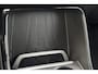 BMW 2-Serie Active Tourer 218i M-Sport | Sportstoelen | Adaptive Cruise | Adaptief M-onderstel