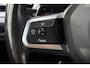 BMW 2-Serie Active Tourer 218i M-Sport | Sportstoelen | Adaptive Cruise | Adaptief M-onderstel