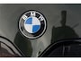 BMW 2-Serie Active Tourer 218i M-Sport | Sportstoelen | Adaptive Cruise | Adaptief M-onderstel