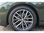 BMW 2-Serie Active Tourer 218i M-Sport | Sportstoelen | Adaptive Cruise | Adaptief M-onderstel