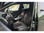BMW 2-Serie Active Tourer 218i M-Sport | Sportstoelen | Adaptive Cruise | Adaptief M-onderstel