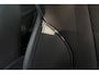 BMW 2-Serie Active Tourer 218i M-Sport | Sportstoelen | Adaptive Cruise | Adaptief M-onderstel
