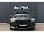BMW 2-Serie Active Tourer 218i M-Sport | Sportstoelen | Adaptive Cruise | Adaptief M-onderstel