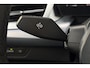 BMW 2-Serie Active Tourer 218i M-Sport | Sportstoelen | Adaptive Cruise | Adaptief M-onderstel