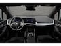 BMW 2-Serie Active Tourer 218i M-Sport | Sportstoelen | Adaptive Cruise | Adaptief M-onderstel