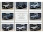 BMW 2-Serie Active Tourer 218i M-Sport | Sportstoelen | Adaptive Cruise | Adaptief M-onderstel