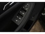 BMW 2-Serie Active Tourer 218i M-Sport | Sportstoelen | Adaptive Cruise | Adaptief M-onderstel