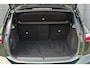 BMW 2-Serie Active Tourer 218i M-Sport | Sportstoelen | Adaptive Cruise | Adaptief M-onderstel