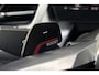 BMW 2-Serie Active Tourer 218i M-Sport | Sportstoelen | Adaptive Cruise | Adaptief M-onderstel