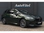 BMW 2-Serie Active Tourer 218i M-Sport | Sportstoelen | Adaptive Cruise | Adaptief M-onderstel