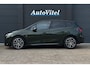 BMW 2-Serie Active Tourer 218i M-Sport | Sportstoelen | Adaptive Cruise | Adaptief M-onderstel