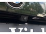 BMW 2-Serie Active Tourer 218i M-Sport | Sportstoelen | Adaptive Cruise | Adaptief M-onderstel