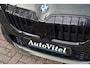 BMW 2-Serie Active Tourer 218i M-Sport | Sportstoelen | Adaptive Cruise | Adaptief M-onderstel