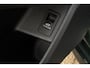 BMW 2-Serie Active Tourer 218i M-Sport | Sportstoelen | Adaptive Cruise | Adaptief M-onderstel