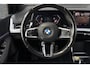 BMW 2-Serie Active Tourer 218i M-Sport | Sportstoelen | Adaptive Cruise | Adaptief M-onderstel