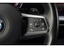 BMW 2-Serie Active Tourer 218i M-Sport | Sportstoelen | Adaptive Cruise | Adaptief M-onderstel