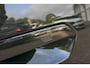 BMW 2-Serie Active Tourer 218i M-Sport | Sportstoelen | Adaptive Cruise | Adaptief M-onderstel