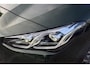 BMW 2-Serie Active Tourer 218i M-Sport | Sportstoelen | Adaptive Cruise | Adaptief M-onderstel