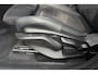 BMW 2-Serie Active Tourer 218i M-Sport | Sportstoelen | Adaptive Cruise | Adaptief M-onderstel