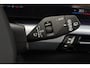 BMW 2-Serie Active Tourer 218i M-Sport | Sportstoelen | Adaptive Cruise | Adaptief M-onderstel