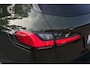 BMW 2-Serie Active Tourer 218i M-Sport | Sportstoelen | Adaptive Cruise | Adaptief M-onderstel
