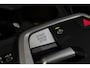 BMW 2-Serie Active Tourer 218i M-Sport | Sportstoelen | Adaptive Cruise | Adaptief M-onderstel