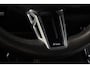BMW 2-Serie Active Tourer 218i M-Sport | Sportstoelen | Adaptive Cruise | Adaptief M-onderstel