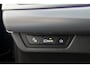 BMW 2-Serie Active Tourer 218i M-Sport | Sportstoelen | Adaptive Cruise | Adaptief M-onderstel