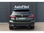 BMW 2-Serie Active Tourer 218i M-Sport | Sportstoelen | Adaptive Cruise | Adaptief M-onderstel