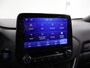 Ford Puma 1.0 EcoBoost Hybrid ST-Line X | Navigatiesysteem | Parkeercamera | Winterpakket | Cruise control Adaptief | Dodehoekdetectie | Full Led |