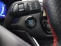 Ford Puma 1.0 EcoBoost Hybrid ST-Line X | Navigatiesysteem | Parkeercamera | Winterpakket | Cruise control Adaptief | Dodehoekdetectie | Full Led |
