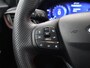 Ford Puma 1.0 EcoBoost Hybrid ST-Line X | Navigatiesysteem | Parkeercamera | Winterpakket | Cruise control Adaptief | Dodehoekdetectie | Full Led |