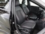 Ford Puma 1.0 EcoBoost Hybrid ST-Line X | Navigatiesysteem | Parkeercamera | Winterpakket | Cruise control Adaptief | Dodehoekdetectie | Full Led |
