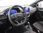Ford Puma 1.0 EcoBoost Hybrid ST-Line X | Navigatiesysteem | Parkeercamera | Winterpakket | Cruise control Adaptief | Dodehoekdetectie | Full Led |