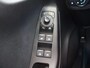Ford Puma 1.0 EcoBoost Hybrid ST-Line X | Navigatiesysteem | Parkeercamera | Winterpakket | Cruise control Adaptief | Dodehoekdetectie | Full Led |