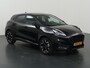 Ford Puma 1.0 EcoBoost Hybrid ST-Line X | Navigatiesysteem | Parkeercamera | Winterpakket | Cruise control Adaptief | Dodehoekdetectie | Full Led |