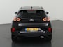 Ford Puma 1.0 EcoBoost Hybrid ST-Line X | Navigatiesysteem | Parkeercamera | Winterpakket | Cruise control Adaptief | Dodehoekdetectie | Full Led |