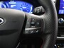 Ford Puma 1.0 EcoBoost Hybrid ST-Line X | Navigatiesysteem | Parkeercamera | Winterpakket | Cruise control Adaptief | Dodehoekdetectie | Full Led |
