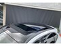 Ford Kuga 2.5 PHEV ST-Line X | Driver ass. pack | Afn. Trekhaak | Panoramadak | Winterpack | Technology Pack | 19 inch LMV