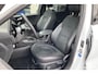 Ford Kuga 2.5 PHEV ST-Line X | Driver ass. pack | Afn. Trekhaak | Panoramadak | Winterpack | Technology Pack | 19 inch LMV