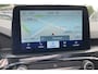 Ford Kuga 2.5 PHEV ST-Line X | Driver ass. pack | Afn. Trekhaak | Panoramadak | Winterpack | Technology Pack | 19 inch LMV