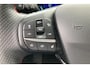 Ford Kuga 2.5 PHEV ST-Line X | Driver ass. pack | Afn. Trekhaak | Panoramadak | Winterpack | Technology Pack | 19 inch LMV