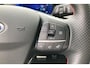 Ford Kuga 2.5 PHEV ST-Line X | Driver ass. pack | Afn. Trekhaak | Panoramadak | Winterpack | Technology Pack | 19 inch LMV